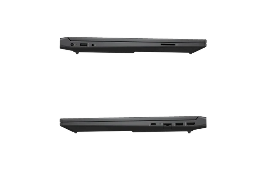 Prenosnik HP Victus Gaming 15-fa0021na | RTX 3050 (4 GB)