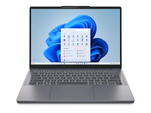 Lenovo IdeaPad Slim 3 14ARP10