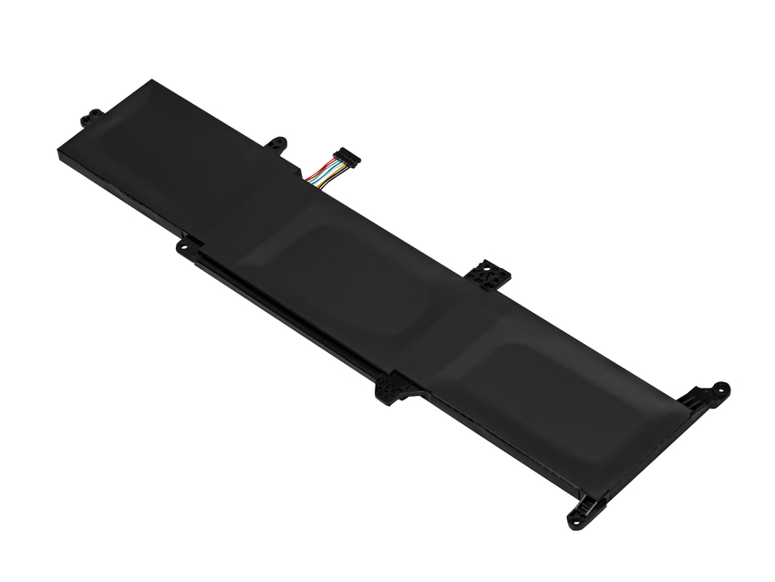 Green Cell L19C3PF7 L19D3PF5 L19L3PF5 baterija za Lenovo IdeaPad 3-14ADA05 3-14IIL05 3-14IML05 3-15ADA05 3-15IIL05 (LE171)