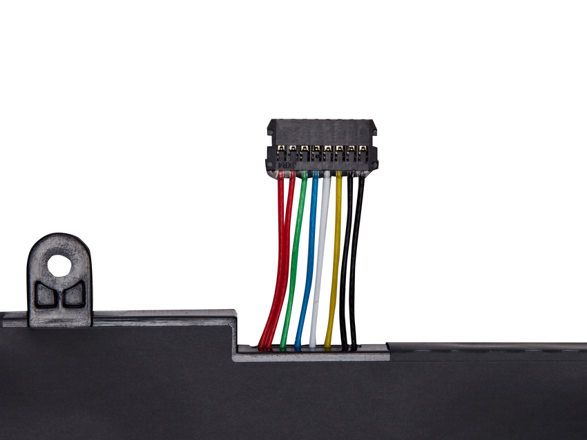 Green Cell L19C3PF7 L19D3PF5 L19L3PF5 baterija za Lenovo IdeaPad 3-14ADA05 3-14IIL05 3-14IML05 3-15ADA05 3-15IIL05 (LE171)