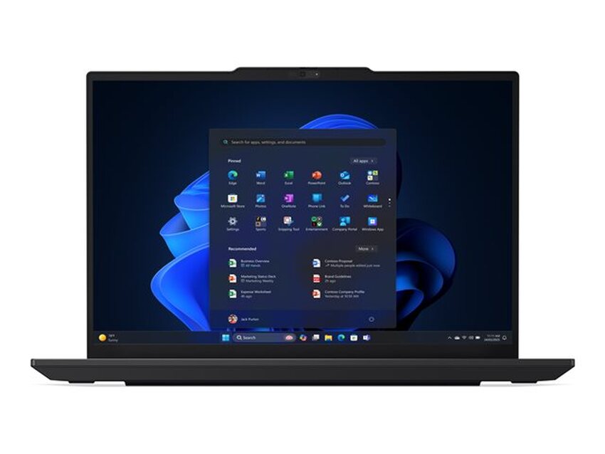 Lenovo ThinkPad E14 Gen 7