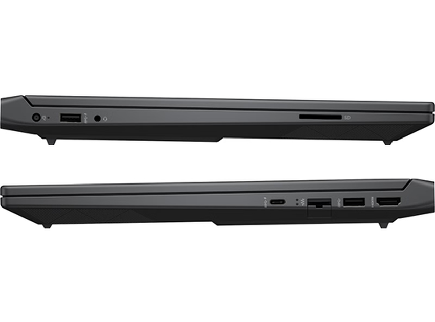 Prenosnik HP Victus Gaming 15-fb3025nf | Radeon RX6550M