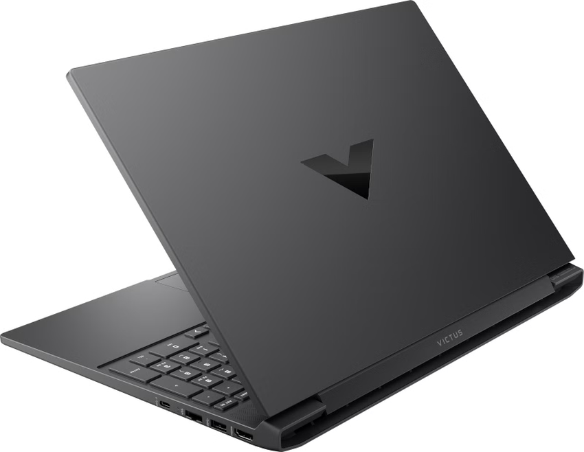 Prenosnik HP Victus Gaming 15-fb3025nf | Radeon RX6550M