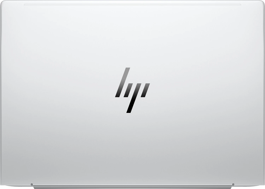 Prenosnik HP EliteBook 8 G1a 14 | Ryzen 7 350 | 16GB RAM | 512GB SSD | W11P