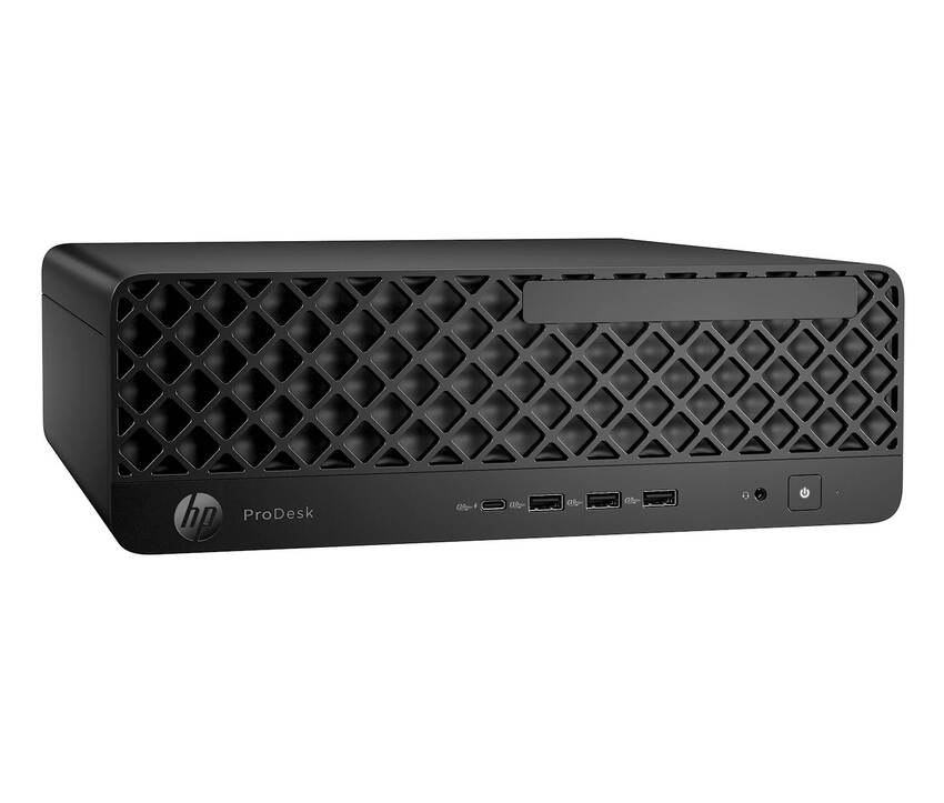 Računalnik HP ProDesk 4 SFF G1i U5-225/32GB/SSD 1TB/W11Pro