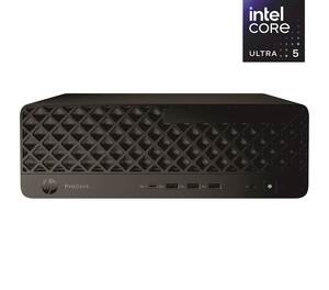 Računalnik HP ProDesk 4 SFF G1i U5-225/32GB/SSD 1TB/W11Pro