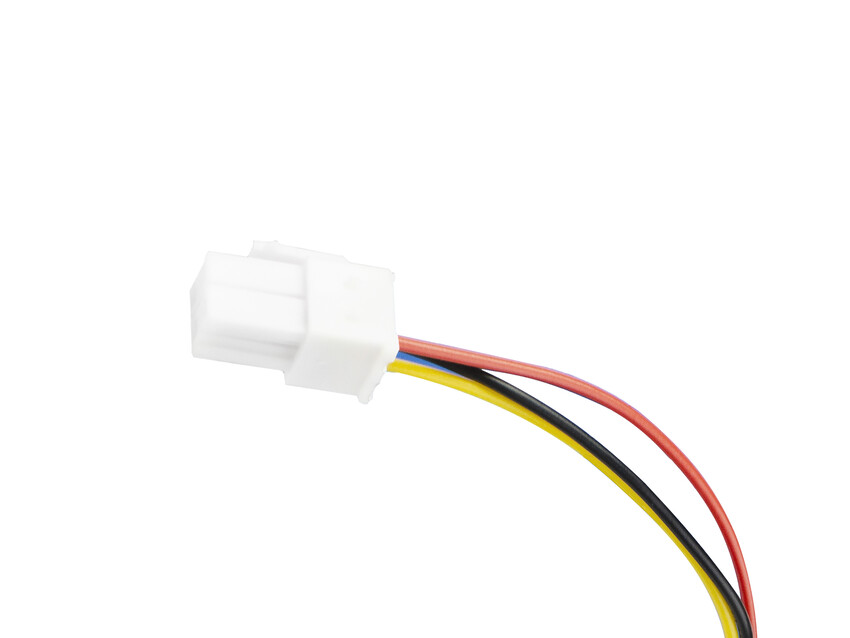 Green Cell baterija (3.5Ah 14.4V) za Samsung Navibot SR9630 VC-RA50 VC-RA52V VC-RA84V VC-RE70V VC-RE72V (PT26)