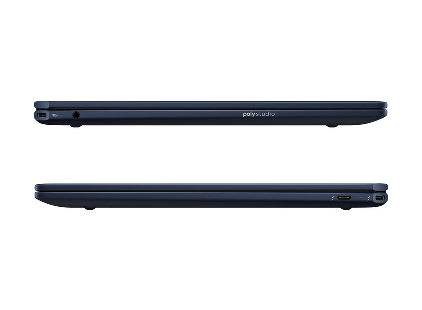 Prenosnik HP OmniBook Ultra Flip 14-fh0759nz | U7 256V