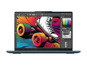 Lenovo Yoga 7 2-in-1 14IML9