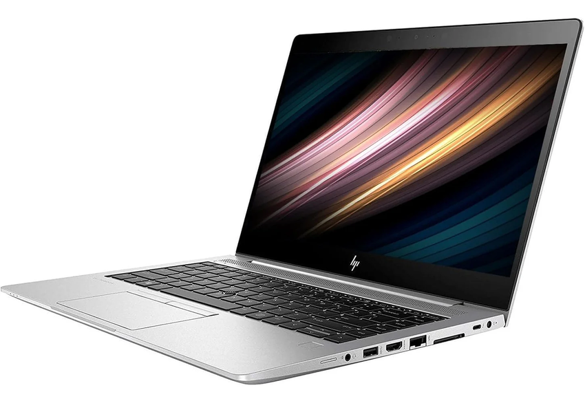 Prenosnik HP Elitebook 840 G5 Demo | i5-8350U | 8GB RAM/SSD 256GB | Win 10 Pro