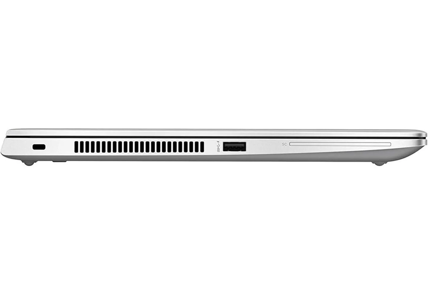 Prenosnik HP Elitebook 840 G5 Demo | i5-8350U | 8GB RAM/SSD 256GB | Win 10 Pro