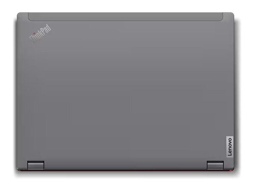 Lenovo ThinkPad P16 Gen 2 21FA