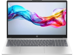 Prenosnik HP 15-fd0555nia | N100