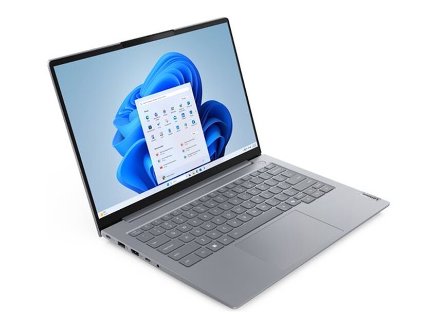 Lenovo ThinkBook 14 G8 IRL