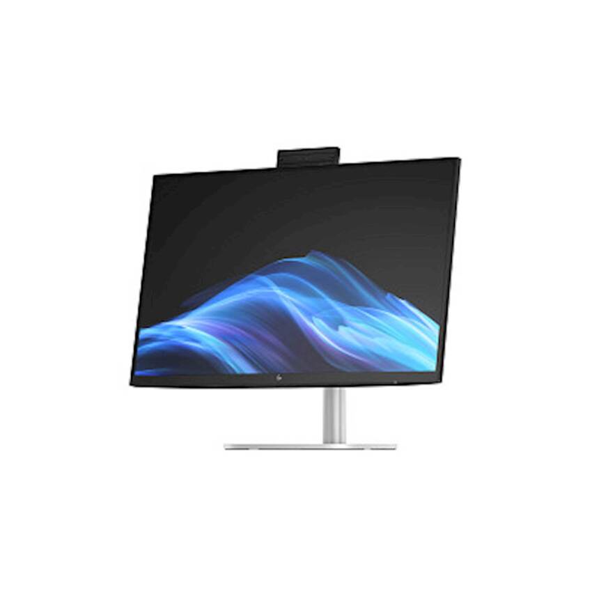 Računalnik HP EliteStudio 8 AIO G1i 27 U5-235/16GB/SSD 512GB/27''/W11Pro