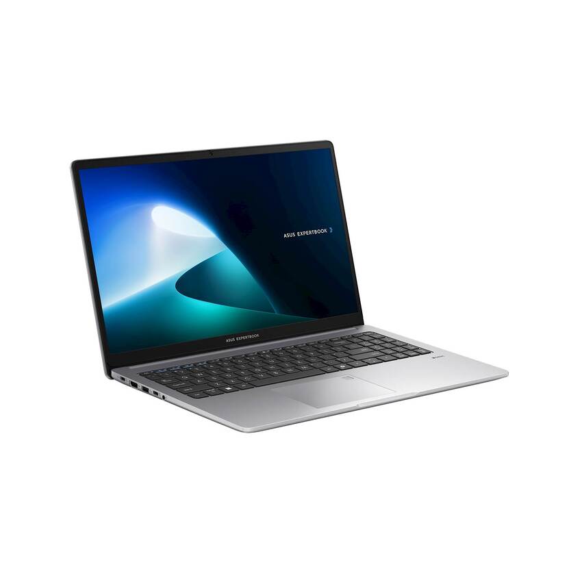 ASUS ExpertBook P1 P1503CVA-WB73D0X i7-13620H/16GB/SSD 1TB/15,6