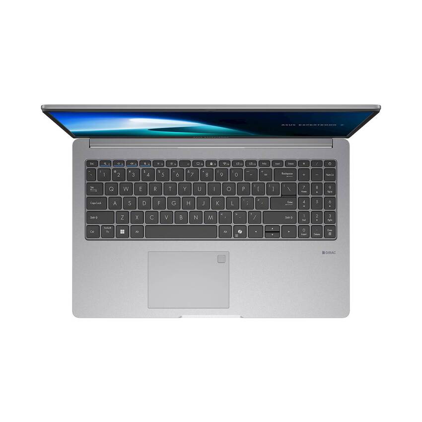 ASUS ExpertBook P1 P1503CVA-WB73D0X i7-13620H/16GB/SSD 1TB/15,6