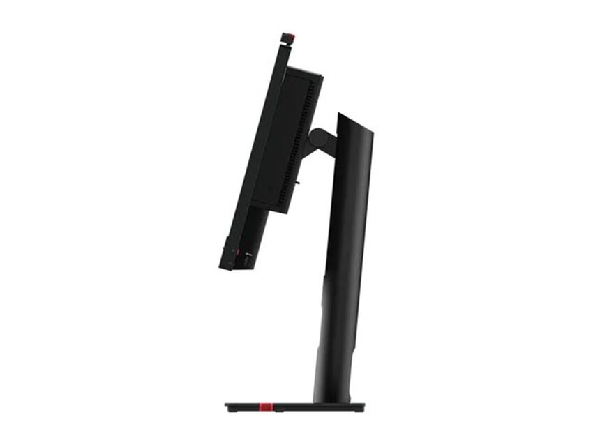 Lenovo ThinkCentre TIO22 Gen 5 - 21,5