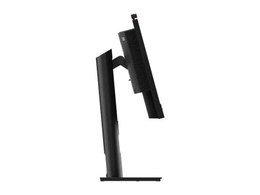 Lenovo ThinkCentre TIO22 Gen 5 - 21,5