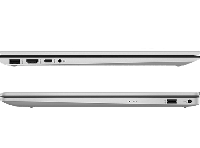 HP 17-cp3900ng | R7 7000s | W11H