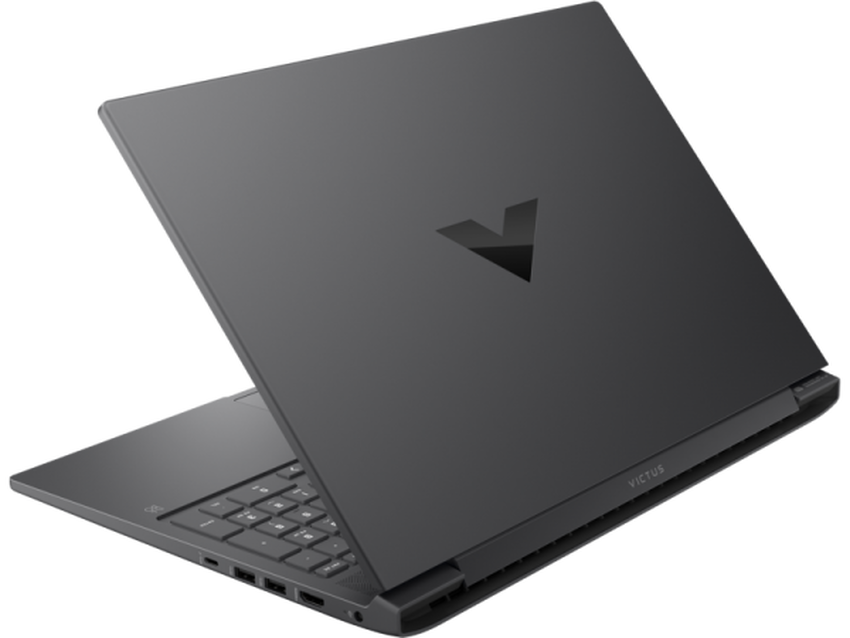 Prenosnik Victus Gaming 16-s0001nt | RTX 4070 | Win 10 Pro