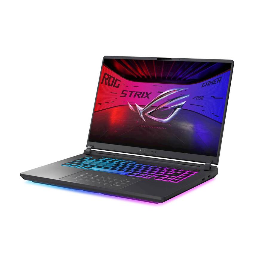 ASUS ROG Strix G16 G615JHR-RV038 i7-14650HX/16GB/SSD 1TB/16