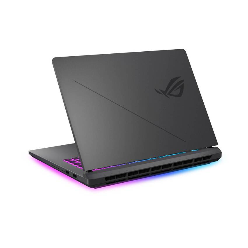 ASUS ROG Strix G16 G615JHR-RV038 i7-14650HX/16GB/SSD 1TB/16