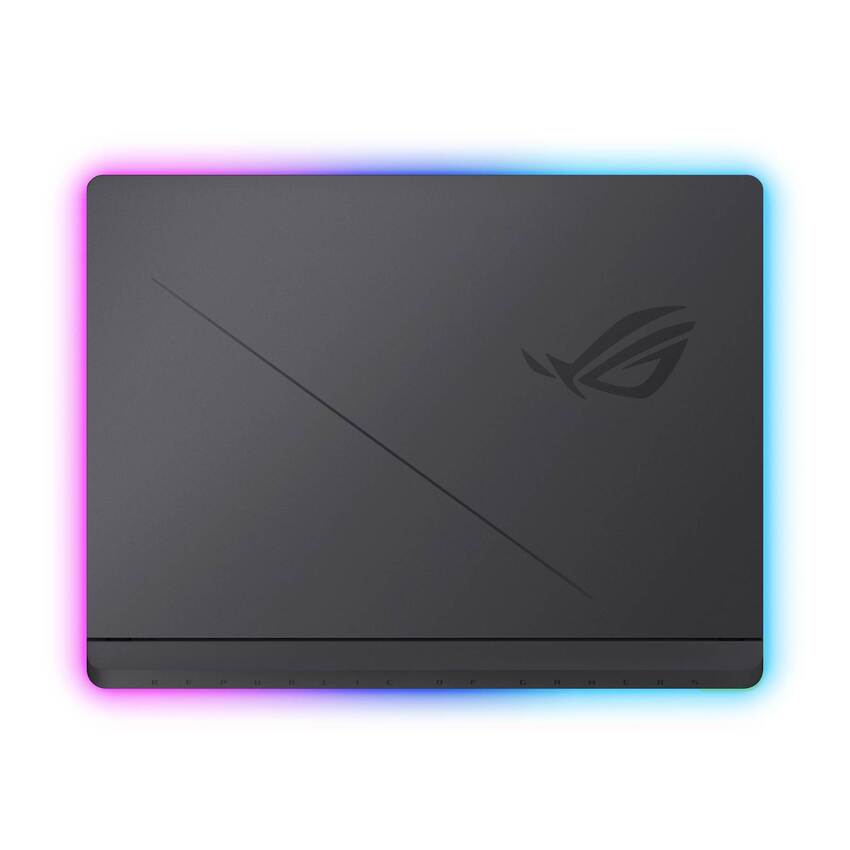 ASUS ROG Strix G16 G615JHR-RV038 i7-14650HX/16GB/SSD 1TB/16