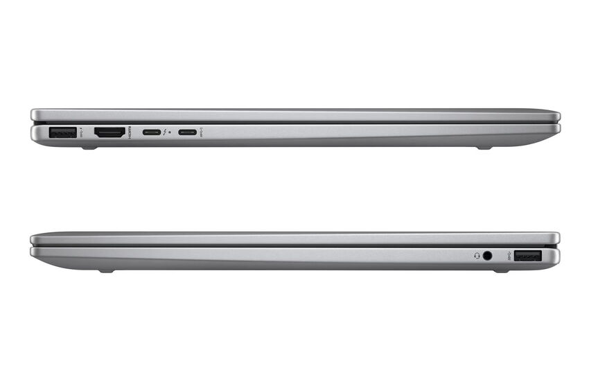 Prenosnik HP Envy x360 16-ad0000nf | Touch OLED