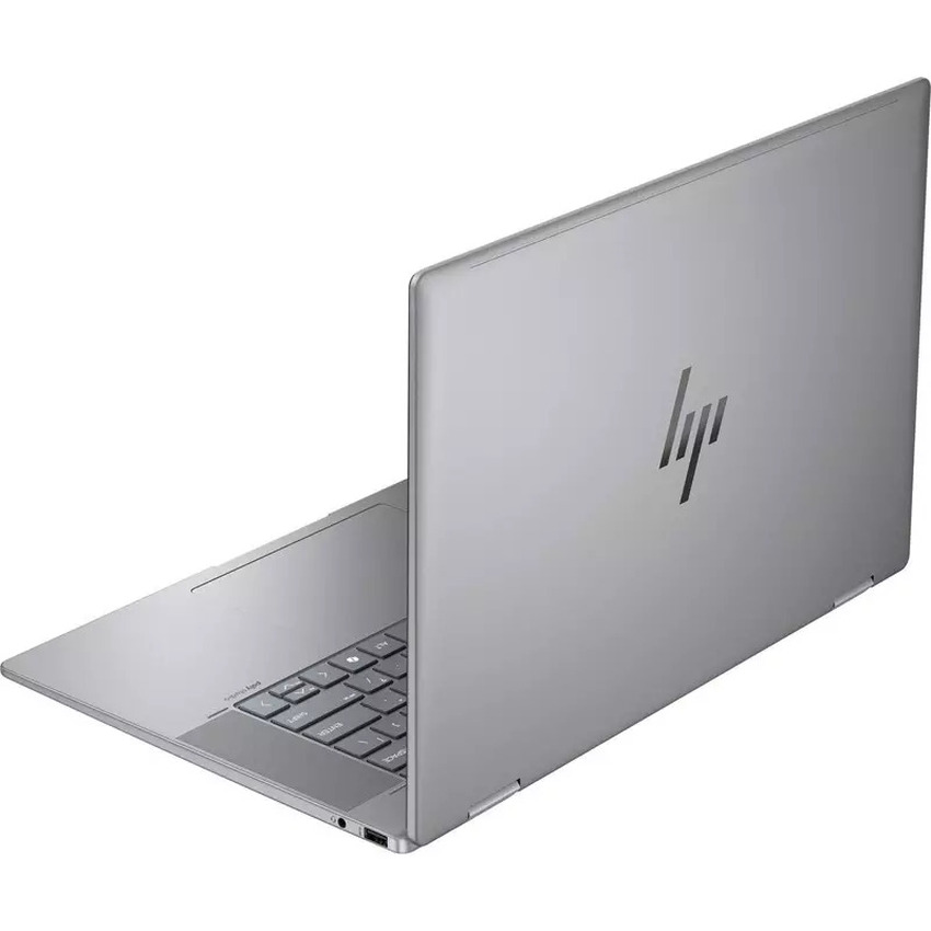 Prenosnik HP Envy x360 16-ad0000nf | Touch OLED
