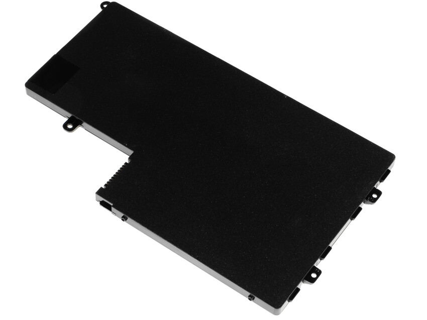 Green Cell baterija TRHFF za Dell Inspiron 15 5542 5543 5545 5547 5548 Latitude 3450 3550 (DE83)