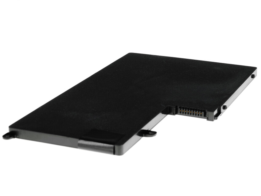 Green Cell baterija TRHFF za Dell Inspiron 15 5542 5543 5545 5547 5548 Latitude 3450 3550 (DE83)
