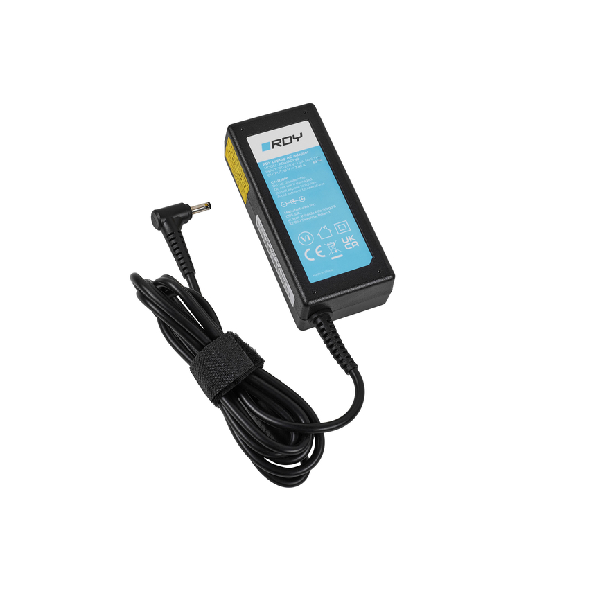 AD41RDYV2 (AD41RDYV2)