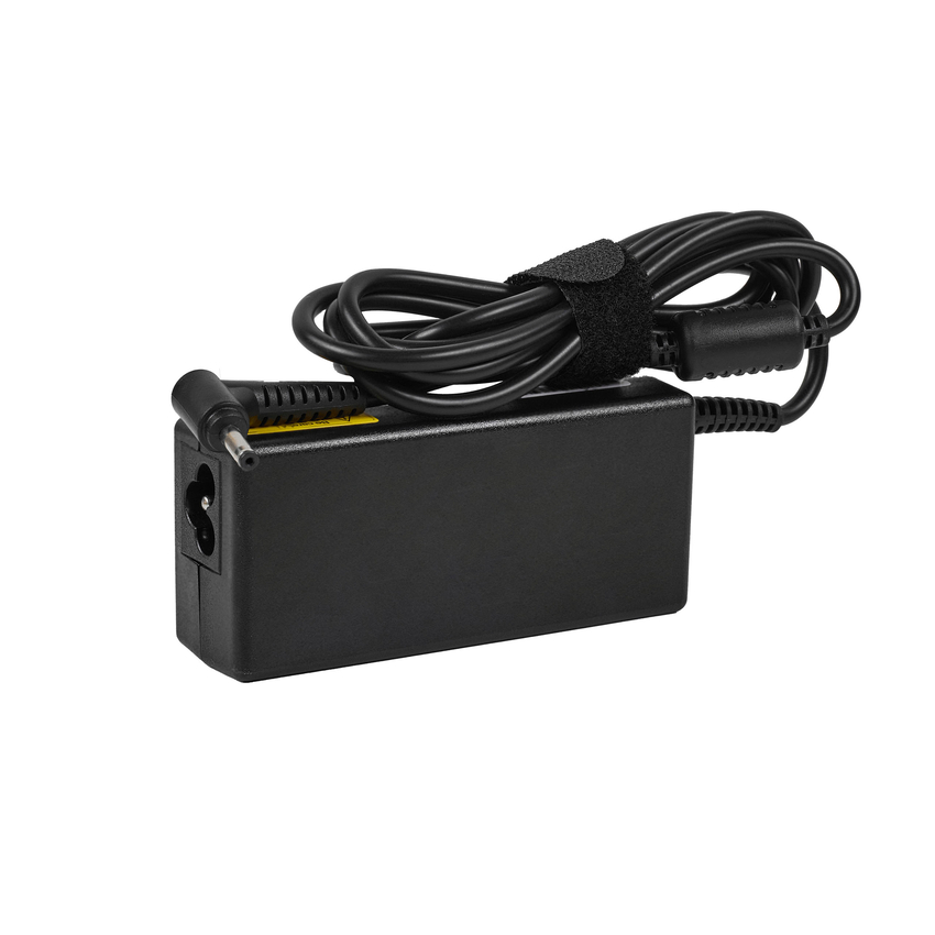 AD41RDYV2 (AD41RDYV2)