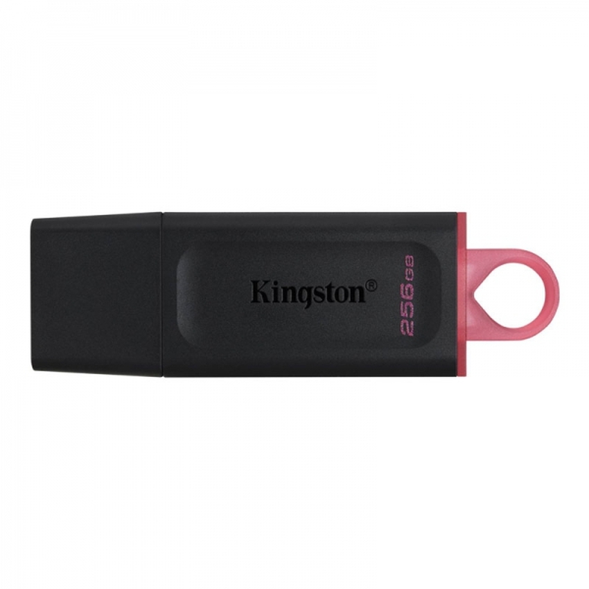 USB ključek 256GB Kingston USB 3.2