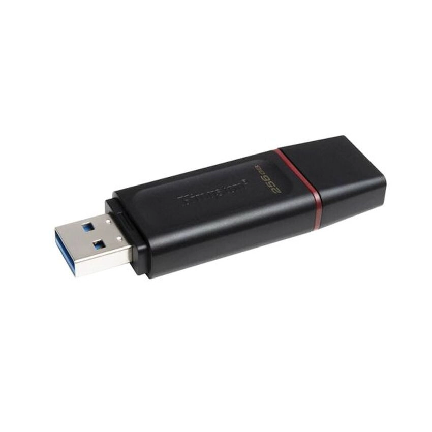 USB ključek 256GB Kingston USB 3.2