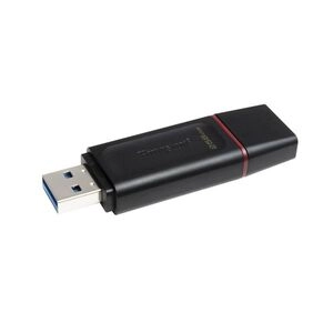 USB ključek 256GB Kingston USB 3.2