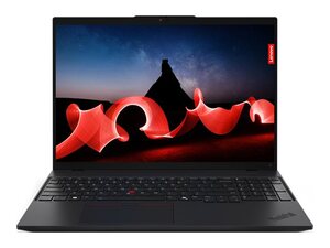Lenovo ThinkPad L16 Gen 1