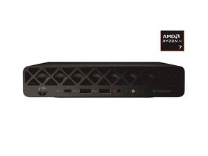 Računalnik HP EliteDesk 8 Mini G1a R7-PRO 350/32GB/SSD 1TB/3Y/W11Pro