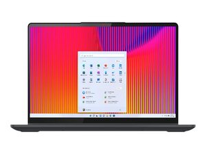 Lenovo IdeaPad Flex 5 14ALC7