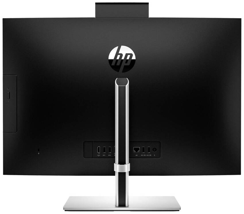 Računalnik HP ProOne 440 G9 NT AiO