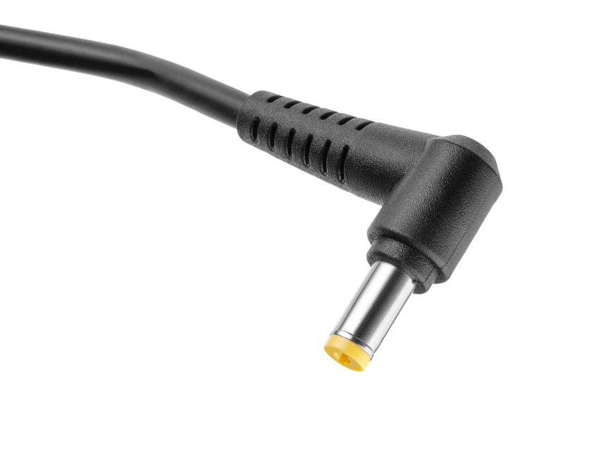 Green Cell PRO polnilec / AC Adapter 19V 7.1A 135W za Acer Aspire Nitro V15 VN7-571G VN7-572G VN7-591G VN7-592G (AD102P)