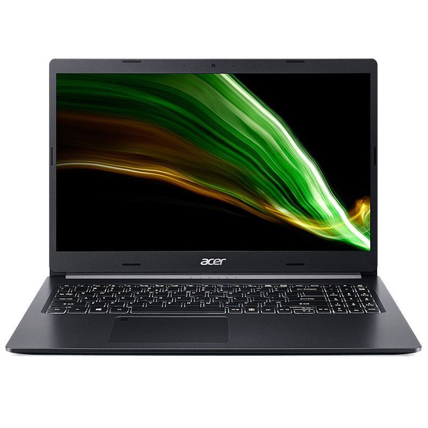 Prenosnik Acer Aspire A515-45-R773 / AMD Ryzen™ 7 / RAM 16 GB / SSD Disk / 15,6″ FHD