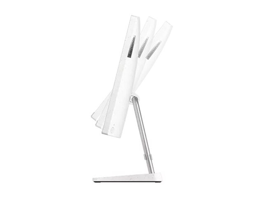 Lenovo IdeaCentre AIO 3 24ALC6 - all-in-one Ryzen 5 7430U 2.3 GHz - 16 GB