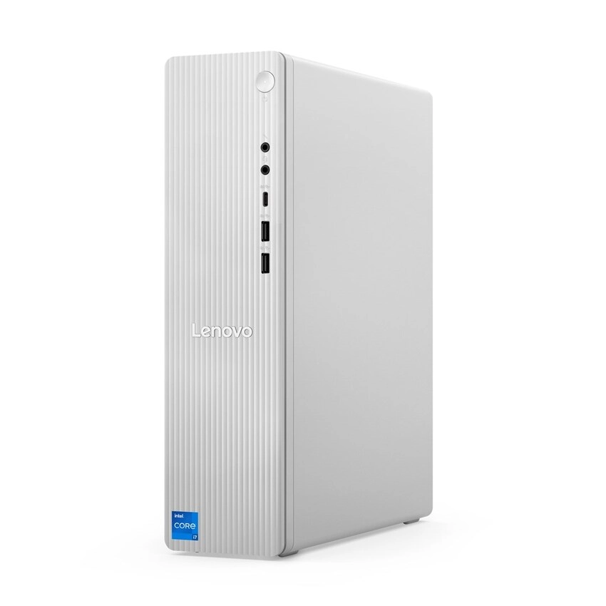 Računalnik Lenovo IdeaCentre Tower 08IRH9 SFF | Win 11 PRO