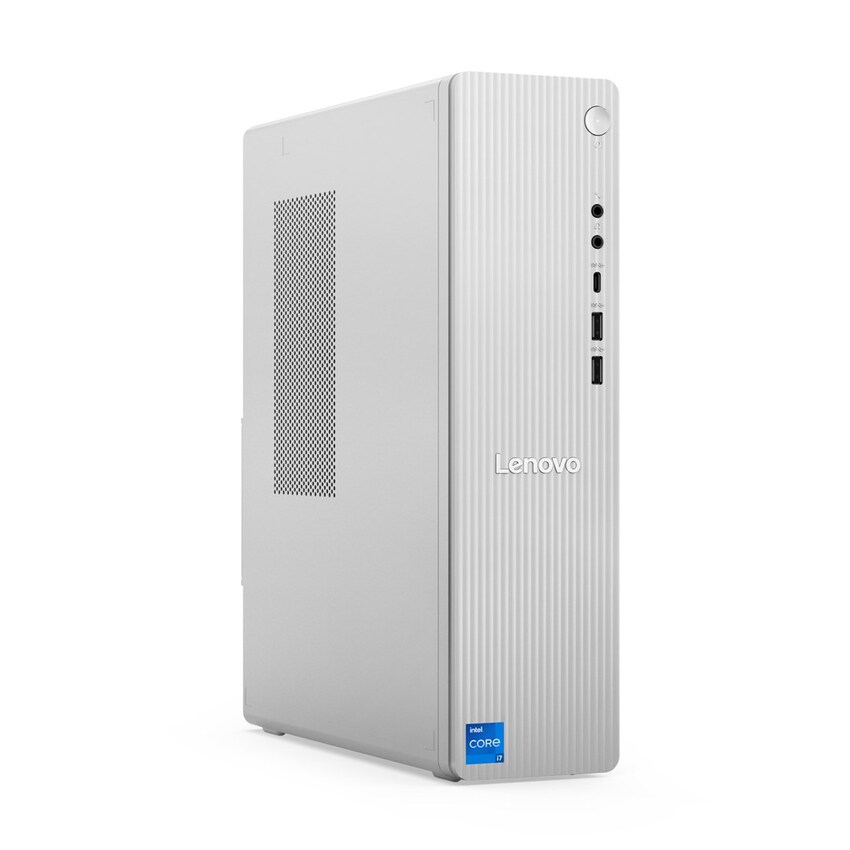 Računalnik Lenovo IdeaCentre Tower 08IRH9 SFF | Win 11 PRO
