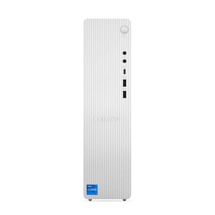 Računalnik Lenovo IdeaCentre Tower 08IRH9 SFF | Win 11 PRO