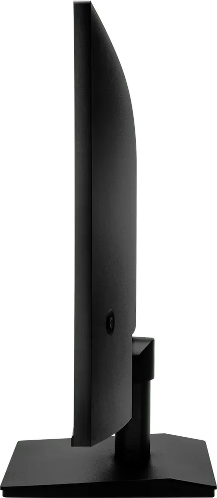 Monitor ASRock Challenger CL27FFA 68,6 cm (27″) FHD IPS LED 120 Hz