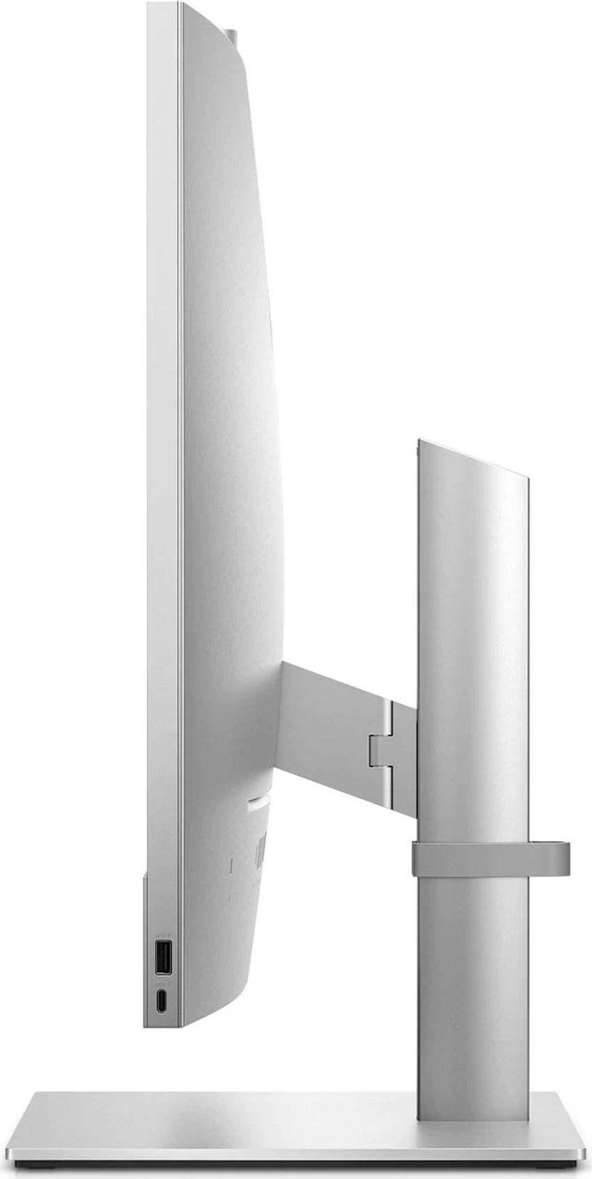 Računalnik HP EliteOne 870 G9 AiO | Core i7-14700