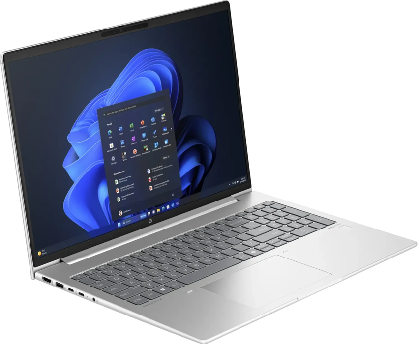 Prenosnik HP ProBook 460 G11 | Ultra 7 155U | Win 10 Pro